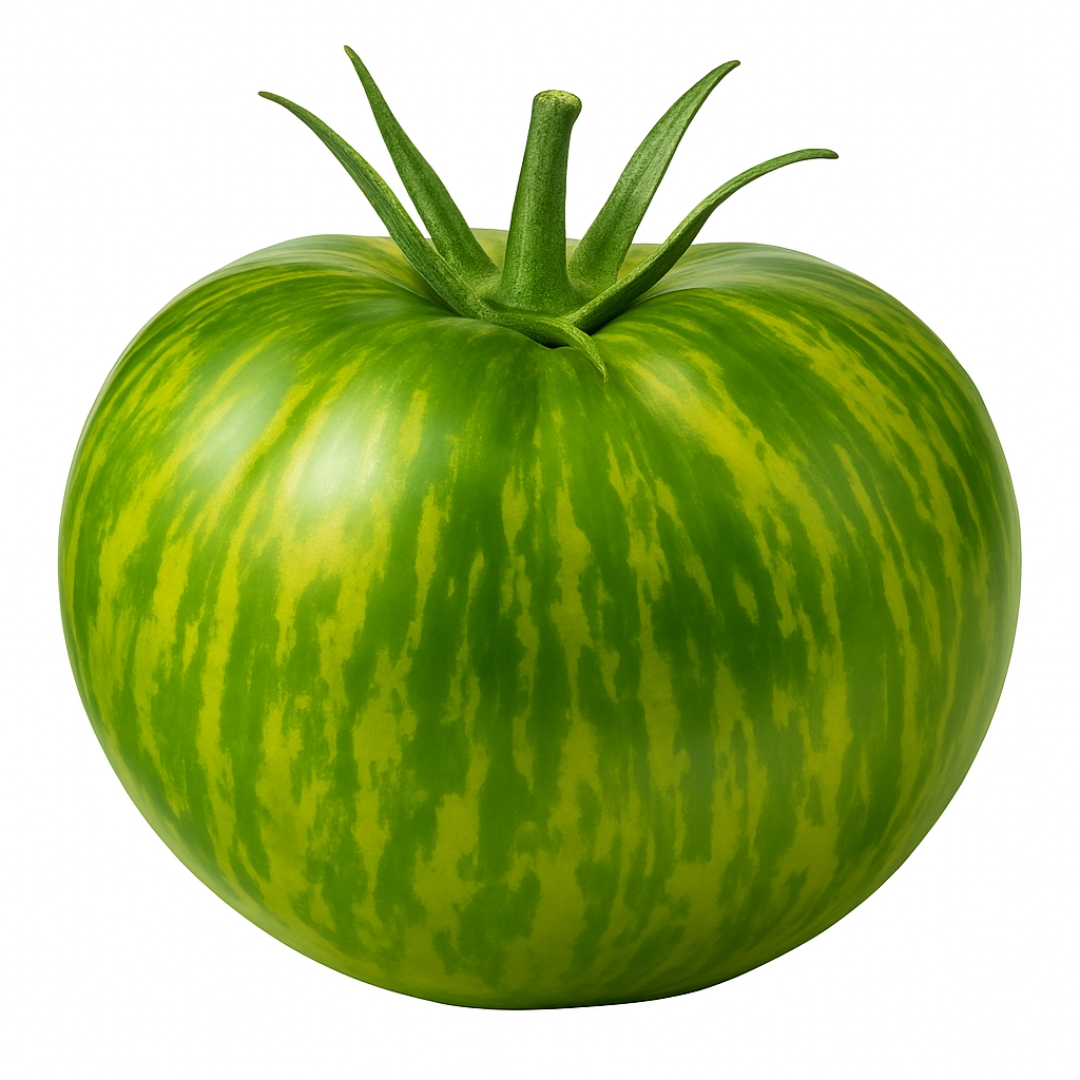 Berkley Tie Dye Green