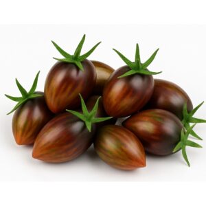 Brad's Atomic Grape