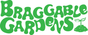 braggablegardens