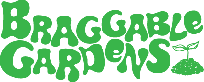 braggablegardens