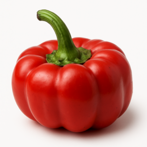 Aji Cachucha (Aji Dulce)