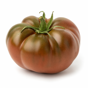 Beefsteak- Indeterminate