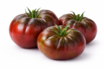 Black Krim