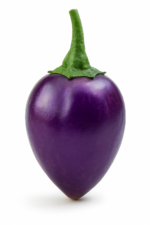 Blue Filius Pepper