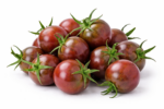 Chocolate Cherry