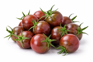Chocolate Cherry