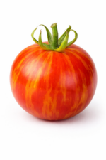 Tigerella