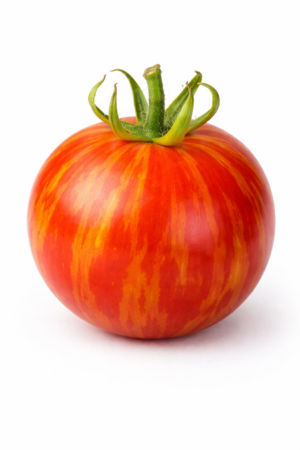 Tigerella