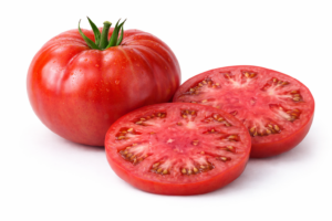 Watermelon Beefsteak